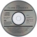 Various : The Classic Experience (2xCD, Comp)