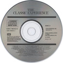 Various : The Classic Experience (2xCD, Comp)