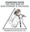 Rod Stewart & Faces (3) : Changing Faces - The Very Best Of Rod Stewart & The Faces - The Definitive Collection 1969 - 1974 (2xCD, Comp, Dig)