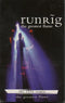 Runrig : The Greatest Flame (Cass, Single)