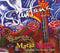 Santana Featuring The Product G&B : Maria Maria (CD, Maxi)