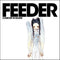 Feeder : Comfort In Sound (CD, Album)