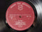 Dizzy Gillespie, Dizzy Gillespie Big Band : The Champ (LP, Comp)