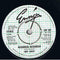 Eddy Grant : Can't Get Enough Of You (7", Single, Kno)