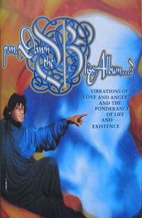 P.M. Dawn : The Bliss Album...? (Vibrations Of Love And Anger And The Ponderance Of Life And Existence) (Cass, Album)