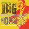Various : Big Noise - A Mambo Inn Compilation (CD, Comp)