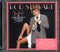 Rod Stewart : Stardust... The Great American Songbook Volume III (CD, Album, Copy Prot., RE, S/Edition)