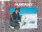 Grandaddy : The Crystal Lake (CD, Single, RE)