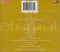 Eternal (2) : Greatest Hits (CD, Comp)