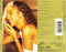 Toni Braxton : Secrets (CD, Album)