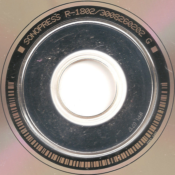 Toni Braxton : Secrets (CD, Album)
