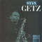 Stan Getz : Autumn Leaves (CD, Album)