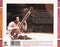 Ravi Shankar : Master Of Sitar (CD, Comp)