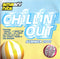 Various : Chillin' Out - Summer 2001 (CD, Comp, Enh)