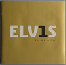 Elvis Presley : ELV1S 30