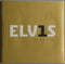 Elvis Presley : ELV1S 30