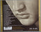 Elvis Presley : ELV1S 30 #1 Hits (CD, Comp, RM)
