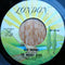 The Moody Blues : Go Now! / Lose Your Money (7", Styrene)