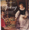 Various : The Delights Of Spring - Piano Classics For Garden Lovers (CD, Album)