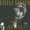 Little Steven : Trail Of Broken Treaties (12", Maxi)