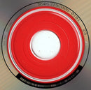 Darren Hayes : Spin (CD, Album, Enh)