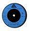 The Alan Parsons Project : Pyramania (7", Single)
