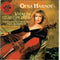 Ofra Harnoy, Antonio Vivaldi, Toronto Chamber Orchestra, Paul Evans Robinson : Vivaldi Cello Concertos, Vol. 2 (CD, Album)