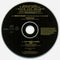 Mariah Carey & Whitney Houston : When You Believe (CD, Single, Ltd, CD2)