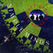 Simple Minds : Street Fighting Years (CD, Album, Nim)