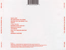 New Order : Waiting For The Sirens' Call (CD, Album)