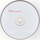 New Order : Waiting For The Sirens' Call (CD, Album)