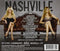 Nashville Cast : The Music Of Nashville: Original Soundtrack (Season 1 | Volume 1) (CD, Album)