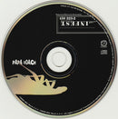 Papa Roach : Infest (CD, Album)