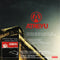 Atreyu : Becoming The Bull (CD, Single, Promo)