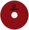 Atreyu : Becoming The Bull (CD, Single, Promo)