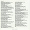 Nick Cave & The Bad Seeds : B-Sides & Rarities (3xCD, Comp + Box)