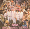 ABBA : Super Trouper / The Piper (7", Single, Pap)