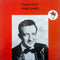 Harry James (2) : Trumpet Toast (LP, Comp)