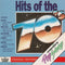 Various : Hits Of The 70`s (CD, Comp)