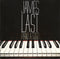 James Last, Orchester James Last : Piano A Gogo (CD, Album, RE)