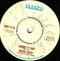 Uriah Heep : Prima Donna (7")