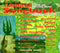 Various : American Songbook (CD, Comp)
