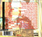 Various : American Songbook (CD, Comp)