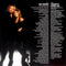 Barbra Streisand : Guilty Too (CD, Album)
