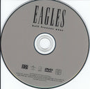 Eagles : Hell Freezes Over (DVD-V, PAL, Sli)