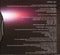 Richard Thompson : Electric (CD, Album + CD + Dlx)