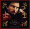 Hans Zimmer : The Last Samurai (Original Motion Picture Score) (CD, Album, RE)