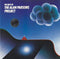 The Alan Parsons Project : The Best Of The Alan Parsons Project (LP, Comp, RM)