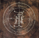 Fields Of The Nephilim : The Nephilim (CD, Album)