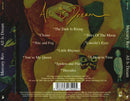 Mercury Rev : All Is Dream (CD, Album)